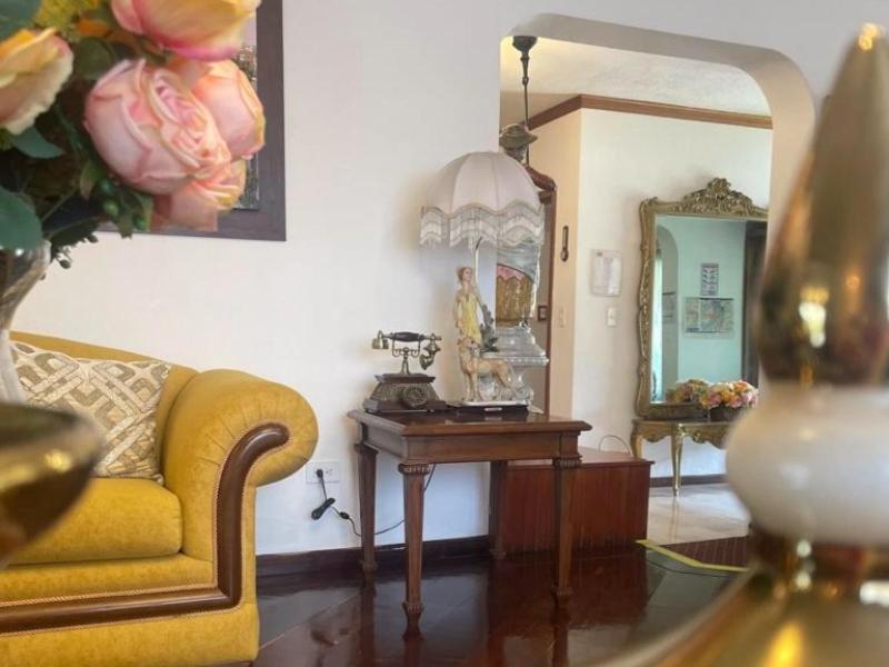 Hotel Sumaq Kay Cumbaya ภายนอก รูปภาพ